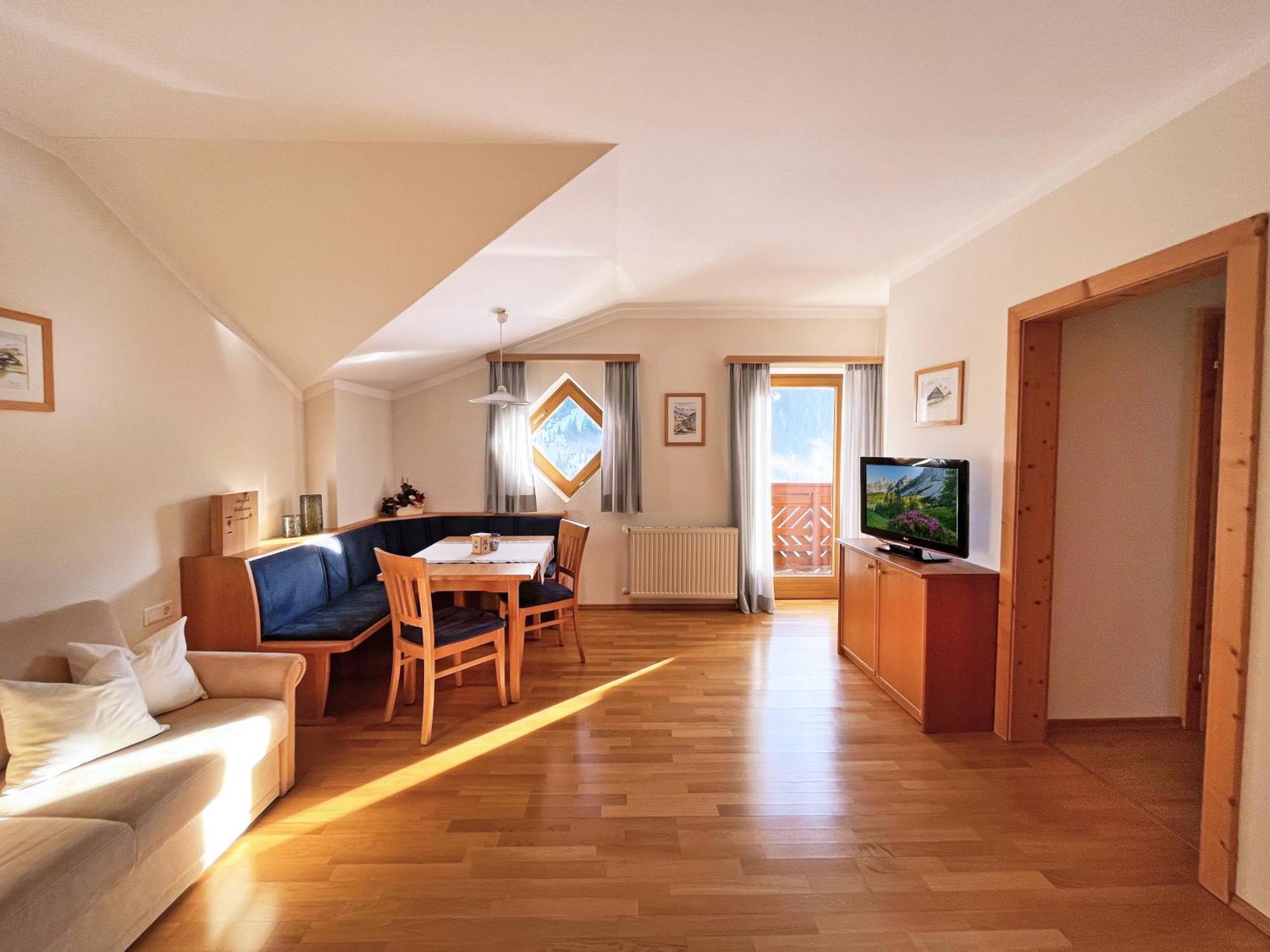 Вилла Mittersteghof, Фильцмос Экстерьер фото